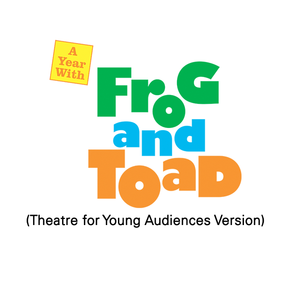 MTI A Year with Frog and Toad TYA