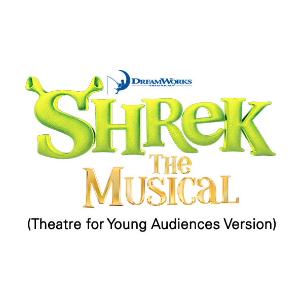 MTI Shrek the Musical TYA