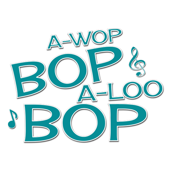 A Wop Bop A Loo Bop