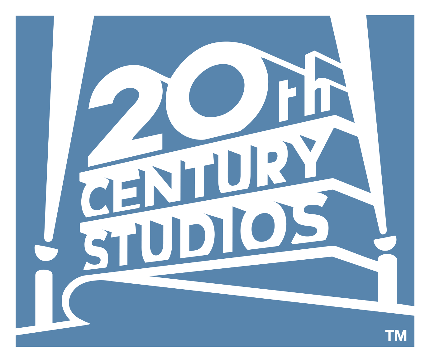 century-studios-with-margin