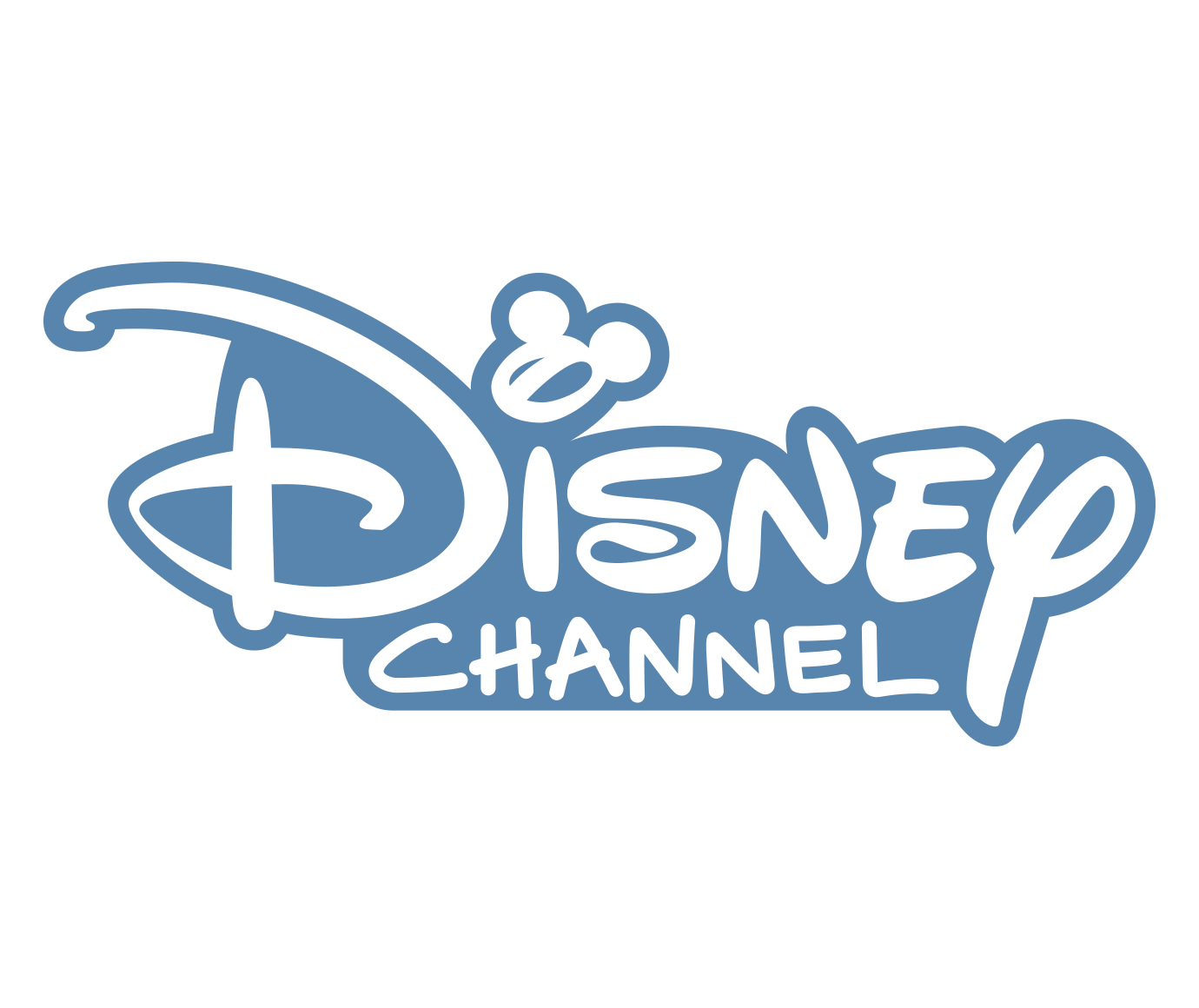 disney-channel-with-margin