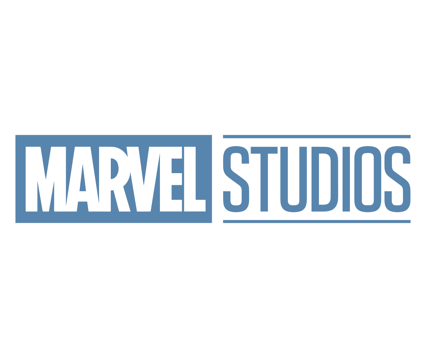 marvel-studios-with-margin