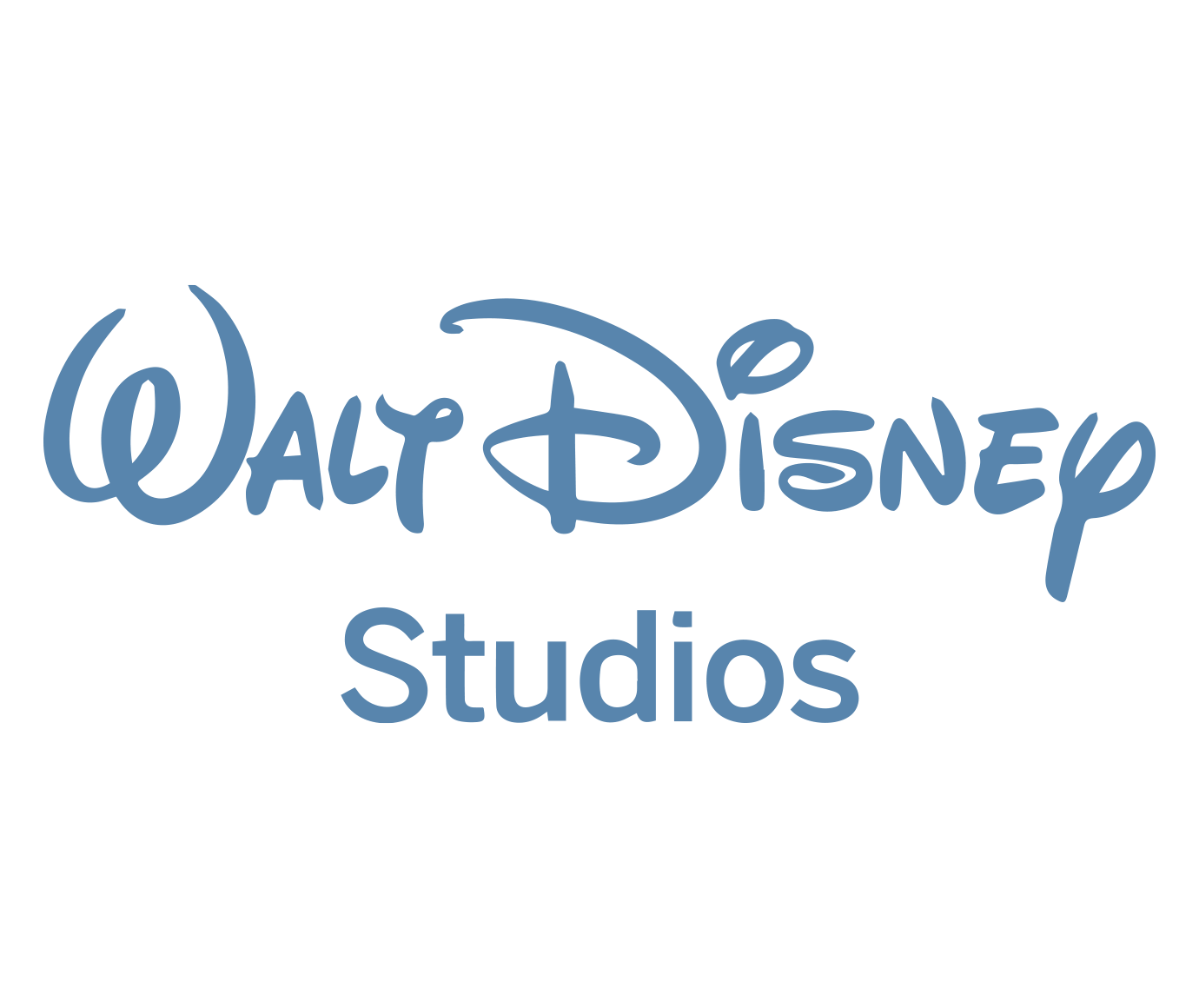 walt-disney-studios-with-margin