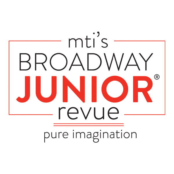 MTI BROADWAY JUNIOR COLLECTION SEUSSICAL KIDS ACTORS SCRIPT