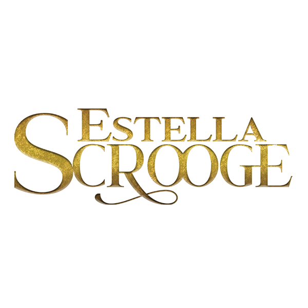 MTI Estella Scrooge