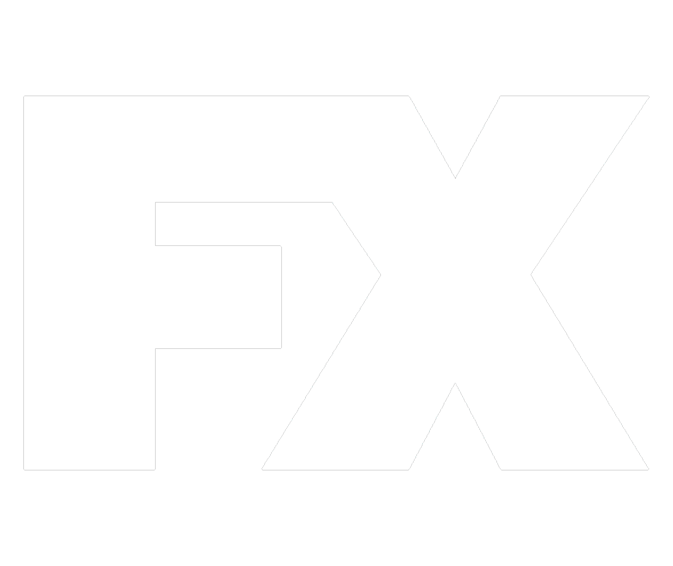 FX