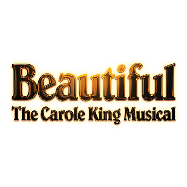 MTI Beautiful The Carole King Musical