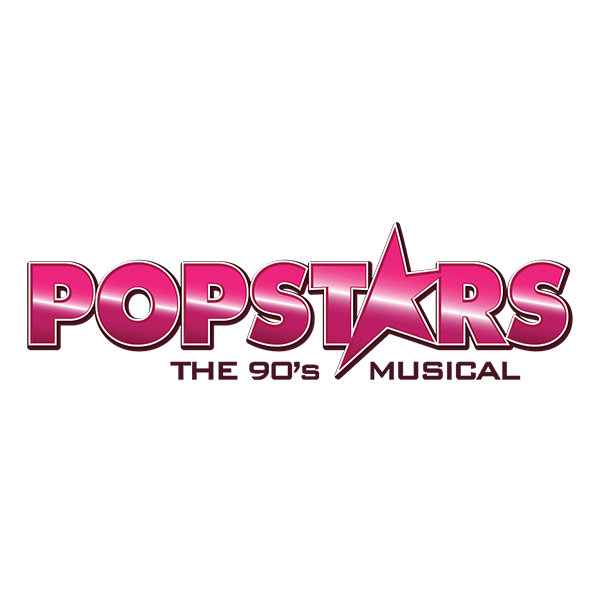 MTI Popstars The 90s Musical