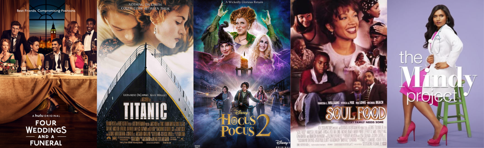 Production Pro Spotlight Costume Designer Salvador Pérez ProductionPro