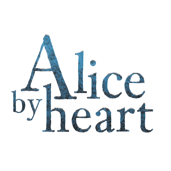 MTI Alice By Heart