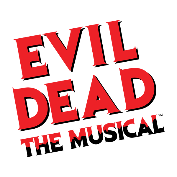 MTI Evil Dead The Musical
