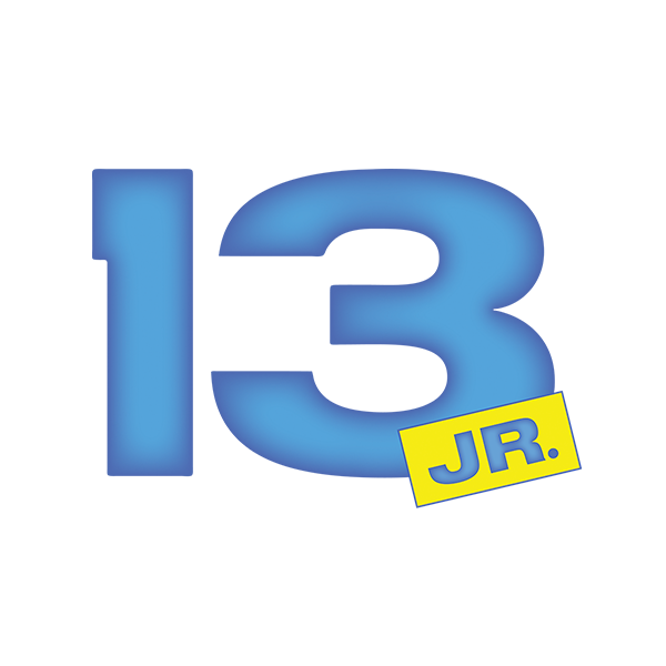MTI 13 JR
