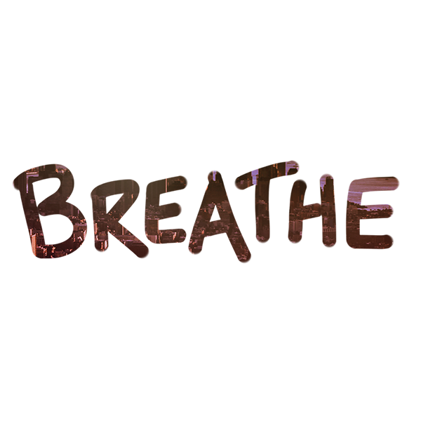 MTI Breathe