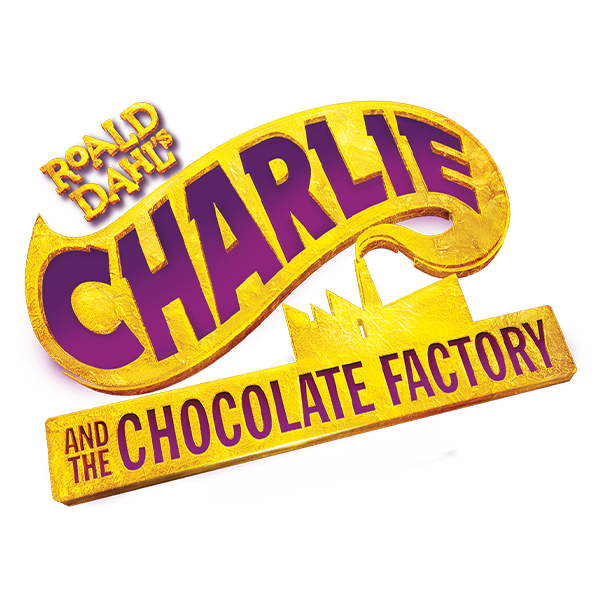 MTI Charlie and The Chocolate Factory