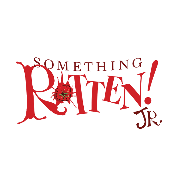 MTI Something Rotten JR