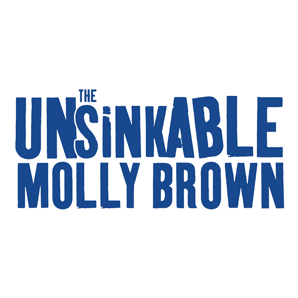MTI The Unsinkable Molly Brown