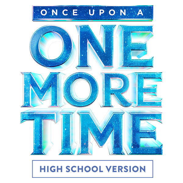 MTI Once Upon a One More Time