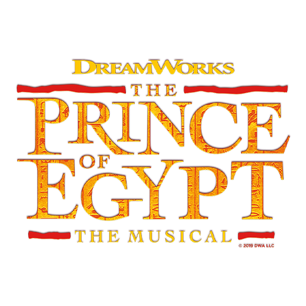 MTI The Prince of Egypt