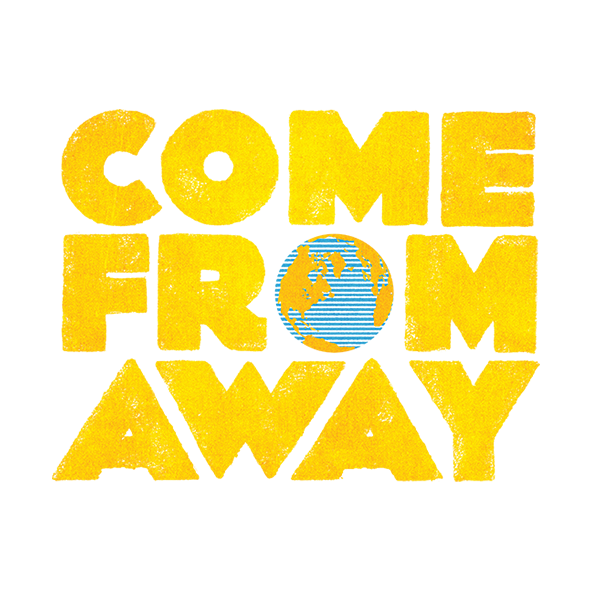 MTI Come From Away