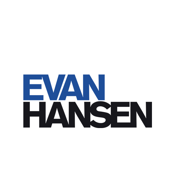 MTI Dear Evan Hansen