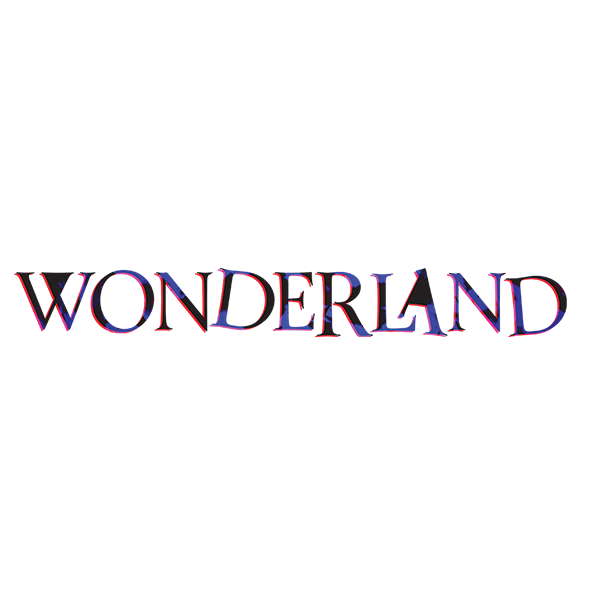 MTI Wonderland